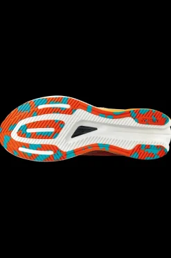 Yonex Shoes-Carbon Cruise Aerus Women
