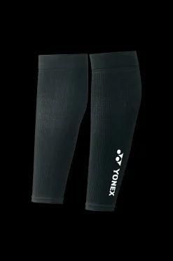Yonex Accessories-Compression Leg Supporter