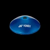 Yonex Accessories-Cover For Fixed Service Height Tool
