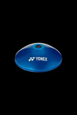 Yonex Accessories-Cover For Fixed Service Height Tool