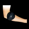 Yonex Accessories-Elbow