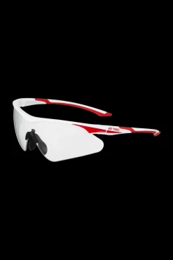 Yonex Accessories-Eye Guard