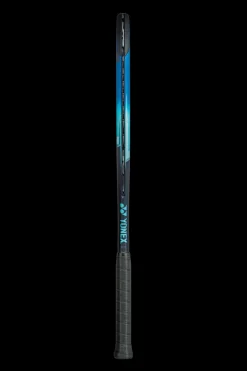 Yonex Racquets-Ezone 100+