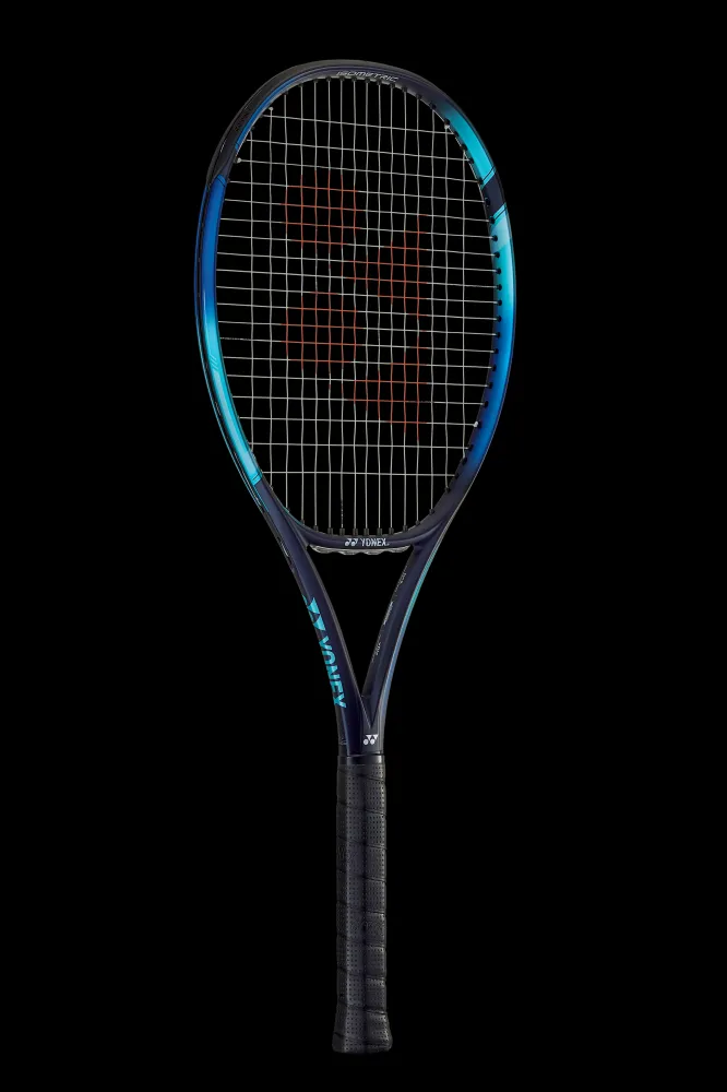Yonex Racquets-Ezone 98