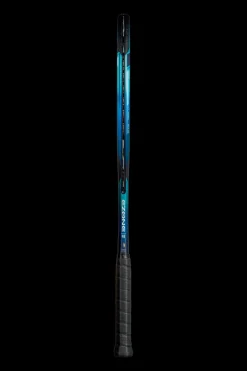 Yonex Racquets-Ezone 98