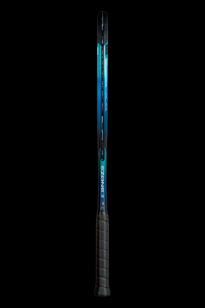 Yonex Racquets-Ezone 98