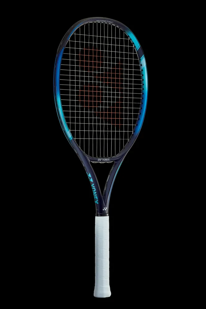 Yonex Racquets-Ezone 105