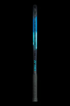 Yonex Racquets-Ezone 110
