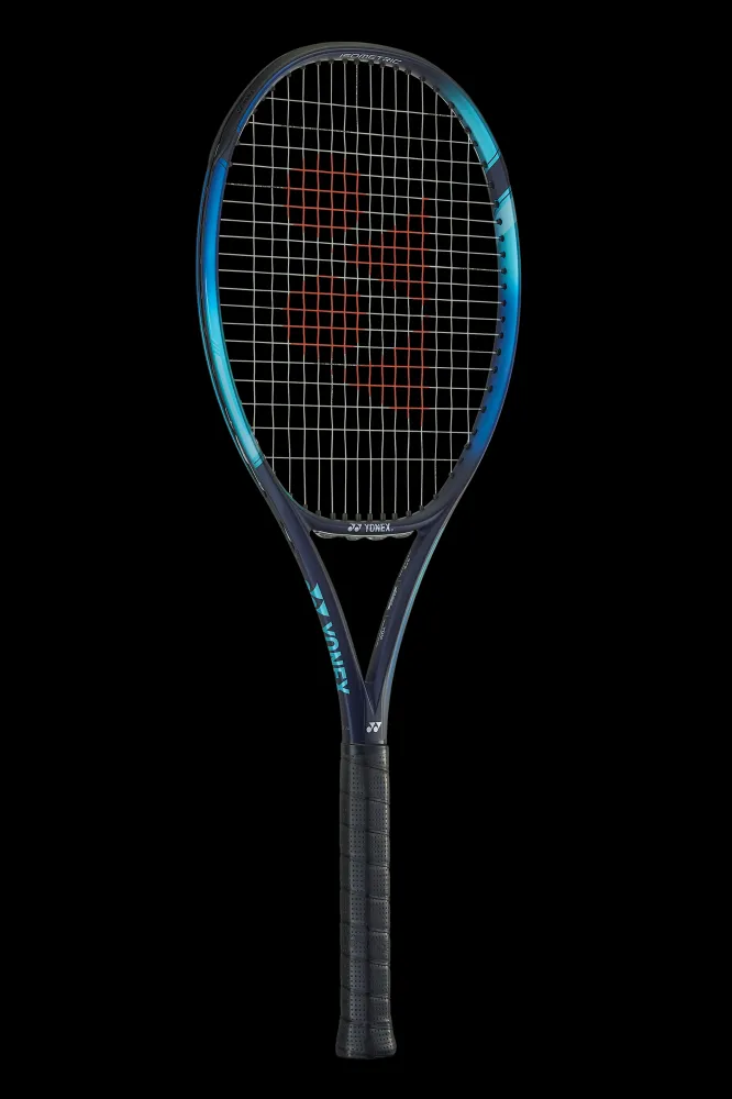 Yonex Racquets-Ezone 98+