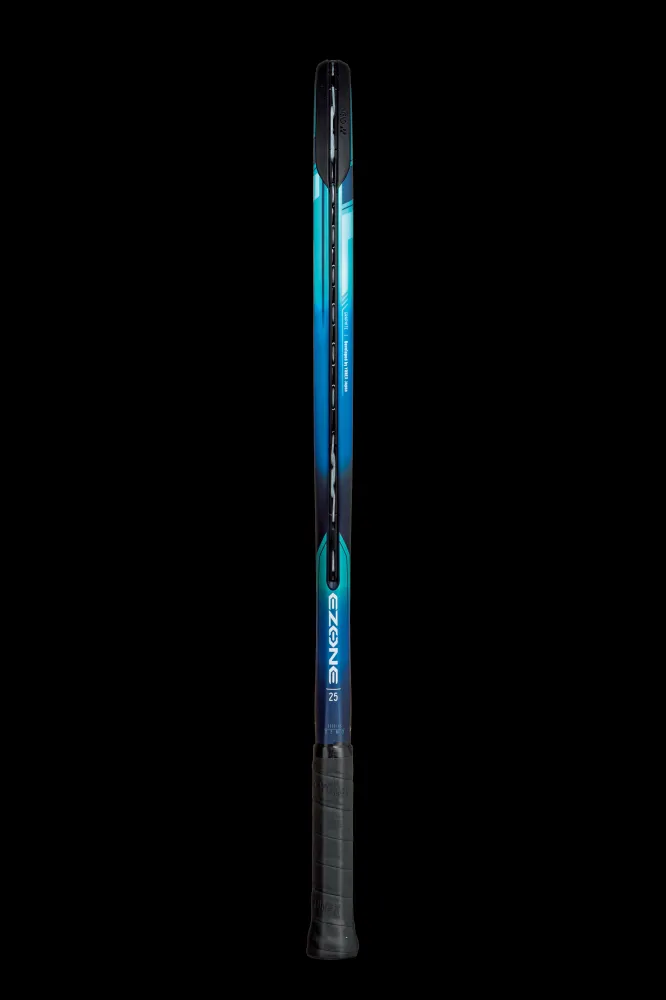 Yonex Racquets-Ezone 25