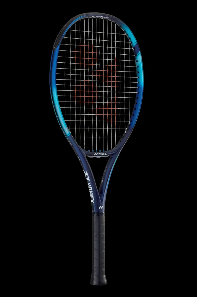 Yonex Racquets-Ezone 26
