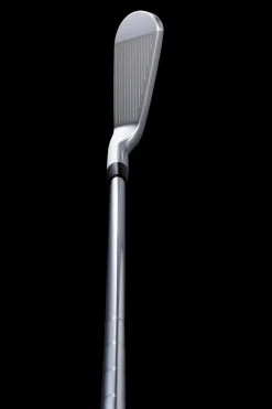 Yonex Clubs-Ezone Cb 511 Forged Iron