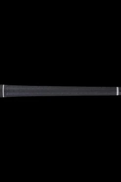 Yonex Clubs-Ezone Cb 511 Forged Iron