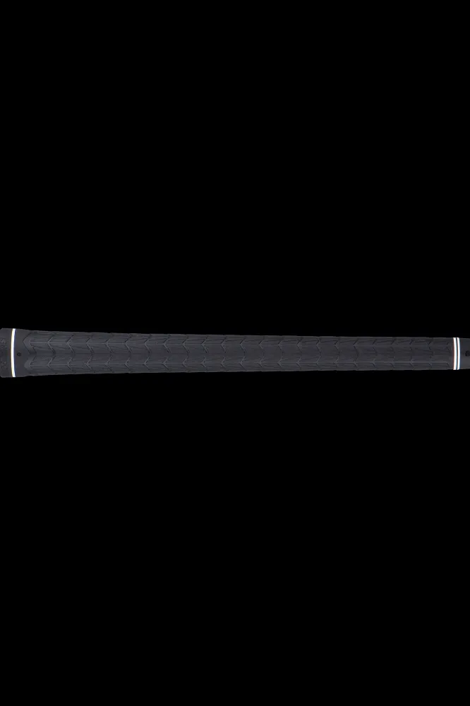 Yonex Clubs-Ezone Cb 511 Forged Iron