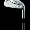 Yonex Clubs-Ezone Cb 301 Forged Iron