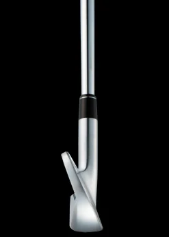Yonex Clubs-Ezone Cb 301 Forged Iron