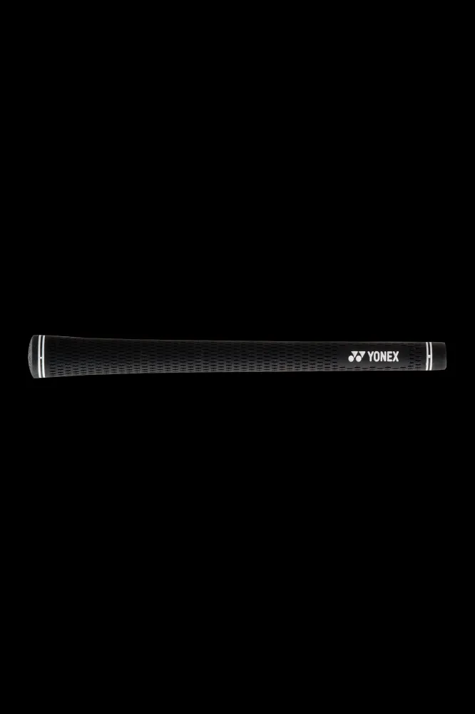 Yonex Clubs-Ezone Cb 301 Forged Iron