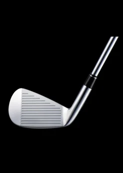 Yonex Clubs-Ezone Cb 501 Forged Iron