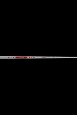 Yonex Clubs-Ezone Cb 501 Forged Iron