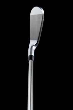 Yonex Clubs-Ezone Cb 702 Forged Iron