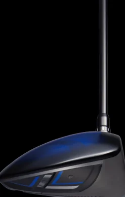 Yonex Clubs-Ezone Elite 4.0 Driver [Men's]