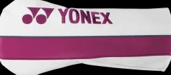 Yonex Clubs-Ezone Elite 4.0 Driver [Women's]