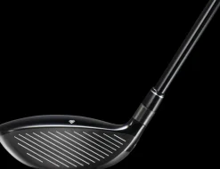 Yonex Clubs-Ezone Elite 4.0 Fairway Wood [Men's]