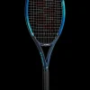 Yonex Racquets-Ezone Feel