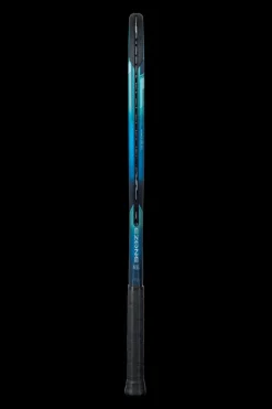 Yonex Racquets-Ezone Feel