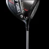 Yonex Clubs-Ezone Gt 460 Driver