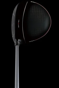 Yonex Clubs-Ezone Gt 460 Driver