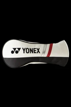 Yonex Clubs-Ezone Gt 460 Driver