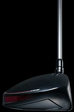 Yonex Clubs-Ezone Gt 450 Driver