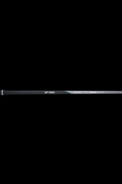 Yonex Clubs-Ezone Gt 450 Driver