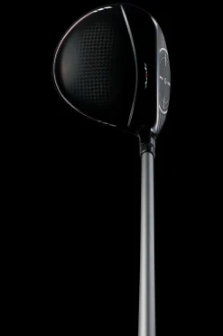 Yonex Clubs-Ezone Gt Fairway Wood