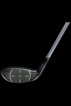 Yonex Clubs-Ezone Gt Hybrid