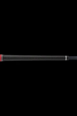 Yonex Clubs-Ezone Gt Hybrid