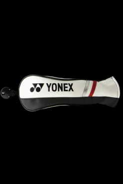 Yonex Clubs-Ezone Gt Hybrid