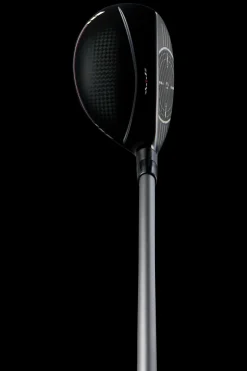 Yonex Clubs-Ezone Gt Hybrid