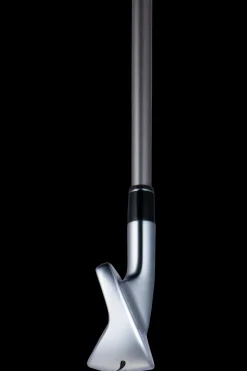 Yonex Clubs-Ezone Gt Iron