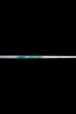 Yonex Clubs-Ezone Gt Iron