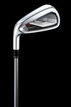 Yonex Clubs-Ezone Gt Iron