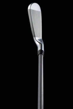 Yonex Clubs-Ezone Gt Iron