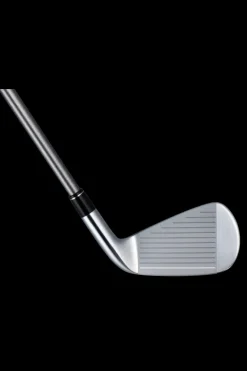 Yonex Clubs-Ezone Gt Iron