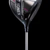 Yonex Clubs-Ezone Gt Women's Driver