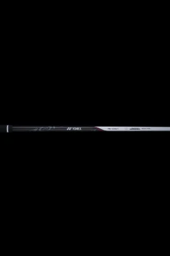 Yonex Clubs-Ezone Gt Women's Driver