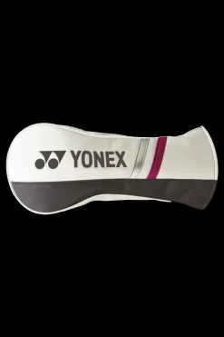 Yonex Clubs-Ezone Gt Women's Driver