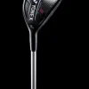 Yonex Clubs-Ezone Gt Women's Hybrid