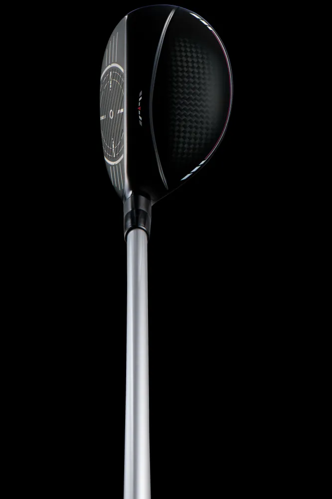 Yonex Clubs-Ezone Gt Women's Hybrid