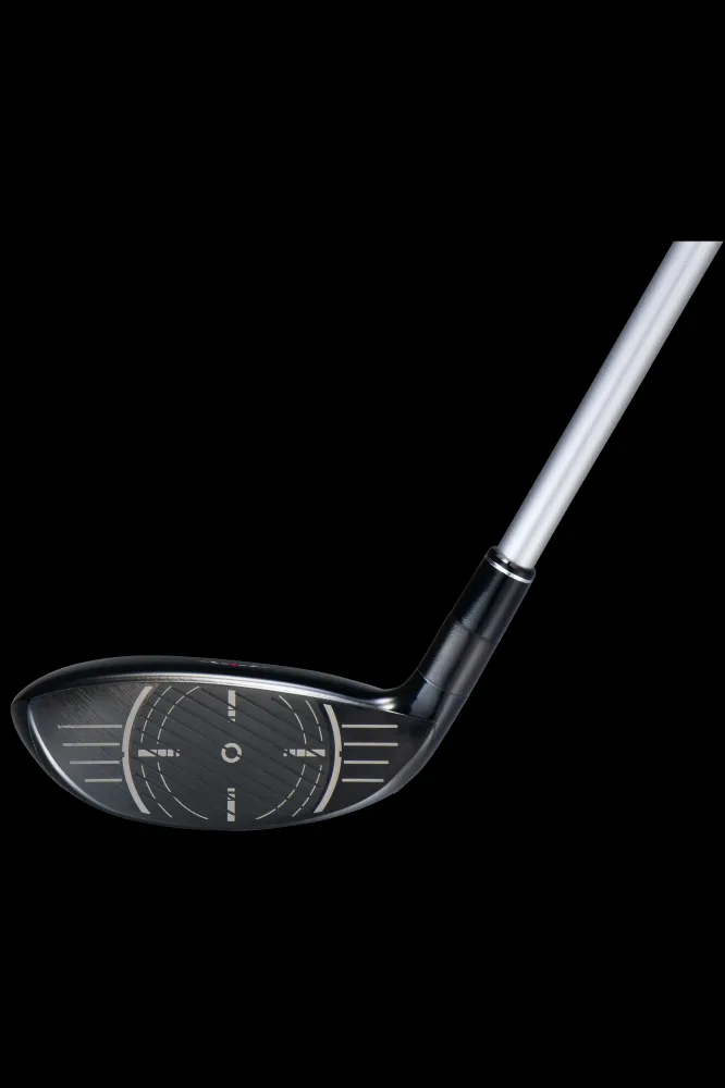Yonex Clubs-Ezone Gt Women's Hybrid